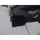 ALTERNATOR FORD FIESTA 1.2 BENZINA AN 2009-2017 ALTERNATOR FORD FIESTA 1.2 BENZINA AN 2009-2017