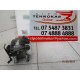 ALTERNATOR KIA CARNIVAL 2.9 DIESEL AN 2006-2011 ALTERNATOR KIA CARNIVAL 2.9 DIESEL AN 2006-2011