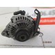 ALTERNATOR KIA CARNIVAL 2.9 DIESEL AN 2006-2011 ALTERNATOR KIA CARNIVAL 2.9 DIESEL AN 2006-2011