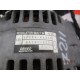 ALTERNATOR KIA CARNIVAL 2.9 DIESEL AN 2006-2011 ALTERNATOR KIA CARNIVAL 2.9 DIESEL AN 2006-2011