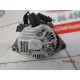 ALTERNATOR KIA CARNIVAL 2.9 DIESEL AN 2006-2011 ALTERNATOR KIA CARNIVAL 2.9 DIESEL AN 2006-2011