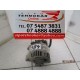 ALTERNATOR OPEL CORSA 1.2/1.4/1.6 BENZINA AN 2005-2011 ALTERNATOR OPEL CORSA 1.2/1.4/1.6 BENZINA AN 2005-2011