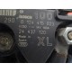 ALTERNATOR OPEL CORSA 1.2/1.4/1.6 BENZINA AN 2005-2011 ALTERNATOR OPEL CORSA 1.2/1.4/1.6 BENZINA AN 2005-2011