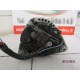 ALTERNATOR OPEL CORSA 1.2/1.4/1.6 BENZINA AN 2005-2011 ALTERNATOR OPEL CORSA 1.2/1.4/1.6 BENZINA AN 2005-2011