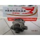 ALTERNATOR OPEL CORSA 1.2/1.4/1.6 BENZINA AN 2005-2011 ALTERNATOR OPEL CORSA 1.2/1.4/1.6 BENZINA AN 2005-2011