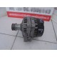 ALTERNATOR SAAB 9.3 2.0/2.3 BENZINA AN 1998-2003 ALTERNATOR SAAB 9.3 2.0/2.3 BENZINA AN 1998-2003