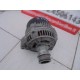 ALTERNATOR SAAB 9.3 2.0/2.3 BENZINA AN 1998-2003 ALTERNATOR SAAB 9.3 2.0/2.3 BENZINA AN 1998-2003