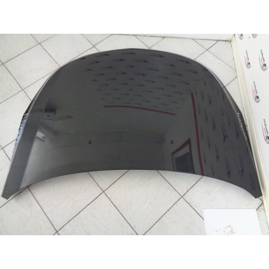 CAPOTA MOTOR CHEVROLET CRUZE AN 2008-2016 CAPOTA MOTOR CHEVROLET CRUZE AN 2008-2016