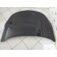 CAPOTA MOTOR CHEVROLET CRUZE AN 2008-2016 CAPOTA MOTOR CHEVROLET CRUZE AN 2008-2016
