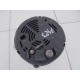 ALTERNATOR SAAB 9.3 2.0/2.3 BENZINA AN 1998-2003 ALTERNATOR SAAB 9.3 2.0/2.3 BENZINA AN 1998-2003