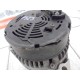 ALTERNATOR SAAB 9.3 2.0/2.3 BENZINA AN 1998-2003 ALTERNATOR SAAB 9.3 2.0/2.3 BENZINA AN 1998-2003