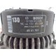 ALTERNATOR SAAB 9.3 2.0/2.3 BENZINA AN 1998-2003 ALTERNATOR SAAB 9.3 2.0/2.3 BENZINA AN 1998-2003