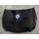 CAPOTA MOTOR CHEVROLET CRUZE AN 2008-2016 CAPOTA MOTOR CHEVROLET CRUZE AN 2008-2016