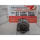 ALTERNATOR VOLKSWAGEN GOLF VII DIESEL AN 2012-2018