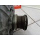 ALTERNATOR VOLKSWAGEN GOLF VII DIESEL AN 2012-2018