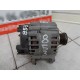 ALTERNATOR VOLKSWAGEN GOLF VII DIESEL AN 2012-2018