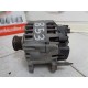 ALTERNATOR VOLKSWAGEN GOLF VII DIESEL AN 2012-2018