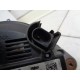 ALTERNATOR VOLKSWAGEN GOLF VII DIESEL AN 2012-2018