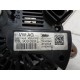 ALTERNATOR VOLKSWAGEN GOLF VII DIESEL AN 2012-2018