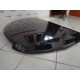 CAPOTA MOTOR CHEVROLET CRUZE AN 2008-2016 CAPOTA MOTOR CHEVROLET CRUZE AN 2008-2016