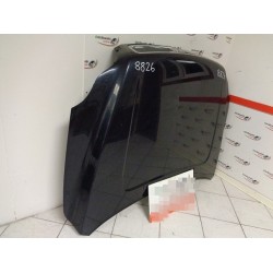 CAPOTA MOTOR VOLVO XC90 AN 2006-2014 CAPOTA MOTOR VOLVO XC90 AN 2006-2014