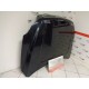 CAPOTA MOTOR VOLVO XC90 AN 2006-2014 CAPOTA MOTOR VOLVO XC90 AN 2006-2014