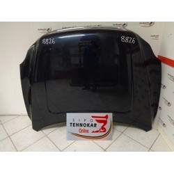 CAPOTA MOTOR VOLVO XC90 AN 2006-2014