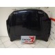 CAPOTA MOTOR VOLVO XC90 AN 2006-2014 CAPOTA MOTOR VOLVO XC90 AN 2006-2014