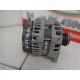 ALTERNATOR MERCEDES CLASA A W176 1.5 DIESEL AN 2012-2018 ALTERNATOR MERCEDES CLASA A W176 1.5 DIESEL AN 2012-2018