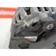 ALTERNATOR MERCEDES CLASA A W176 1.5 DIESEL AN 2012-2018 ALTERNATOR MERCEDES CLASA A W176 1.5 DIESEL AN 2012-2018