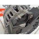 ALTERNATOR MERCEDES CLASA A W176 1.5 DIESEL AN 2012-2018 ALTERNATOR MERCEDES CLASA A W176 1.5 DIESEL AN 2012-2018