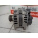 ALTERNATOR MERCEDES CLASA A W176 1.5 DIESEL AN 2012-2018 ALTERNATOR MERCEDES CLASA A W176 1.5 DIESEL AN 2012-2018