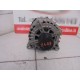ALTERNATOR PEUGEOT 308 1.6 HDI AN 2008-2014 ALTERNATOR PEUGEOT 308 1.6 HDI AN 2008-2014