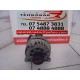 ALTERNATOR PEUGEOT 308 1.6 HDI AN 2008-2014 ALTERNATOR PEUGEOT 308 1.6 HDI AN 2008-2014