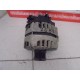 ALTERNATOR PEUGEOT 308 1.6 HDI AN 2008-2014 ALTERNATOR PEUGEOT 308 1.6 HDI AN 2008-2014