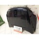 CAPOTA MOTOR VOLVO XC90 AN 2006-2014 CAPOTA MOTOR VOLVO XC90 AN 2006-2014