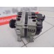 ALTERNATOR PEUGEOT 308 1.6 HDI AN 2008-2014 ALTERNATOR PEUGEOT 308 1.6 HDI AN 2008-2014
