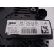 ALTERNATOR PEUGEOT 308 1.6 HDI AN 2008-2014 ALTERNATOR PEUGEOT 308 1.6 HDI AN 2008-2014