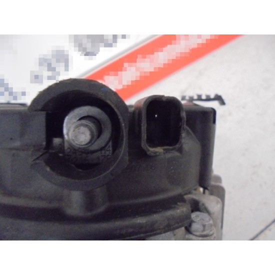 ALTERNATOR PEUGEOT 308 1.6 HDI AN 2008-2014 ALTERNATOR PEUGEOT 308 1.6 HDI AN 2008-2014