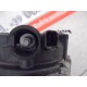 ALTERNATOR PEUGEOT 308 1.6 HDI AN 2008-2014 ALTERNATOR PEUGEOT 308 1.6 HDI AN 2008-2014