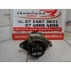 ALTERNATOR FIAT TIPO 1.6 DIESEL AN 2015-2020 ALTERNATOR FIAT TIPO 1.6 DIESEL AN 2015-2020