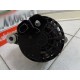ALTERNATOR FIAT TIPO 1.6 DIESEL AN 2015-2020 ALTERNATOR FIAT TIPO 1.6 DIESEL AN 2015-2020