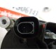 ALTERNATOR FIAT TIPO 1.6 DIESEL AN 2015-2020 ALTERNATOR FIAT TIPO 1.6 DIESEL AN 2015-2020