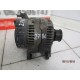 ALTERNATOR VOLKSWAGEN POLO 1.0-1.4 BENZINA AN 1996-2001