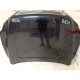 CAPOTA MOTOR VOLVO XC90 AN 2006-2014 CAPOTA MOTOR VOLVO XC90 AN 2006-2014