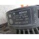 ALTERNATOR VOLKSWAGEN POLO 1.0-1.4 BENZINA AN 1996-2001