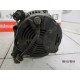 ALTERNATOR VOLKSWAGEN POLO 1.0-1.4 BENZINA AN 1996-2001