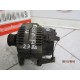 ALTERNATOR VOLKSWAGEN POLO 1.0-1.4 BENZINA AN 1996-2001