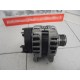 ALTERNATOR RENAULT CLIO 1.5 DIESEL AN 2012-2019 ALTERNATOR RENAULT CLIO 1.5 DIESEL AN 2012-2019