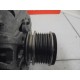 ALTERNATOR RENAULT CLIO 1.5 DIESEL AN 2012-2019 ALTERNATOR RENAULT CLIO 1.5 DIESEL AN 2012-2019